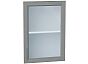ФО Сканди Grey Softwood Magic Fog 70.50