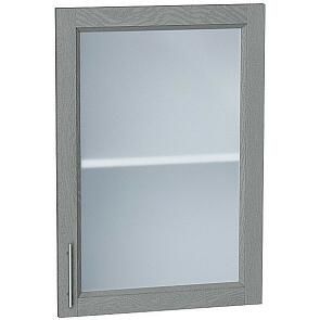 ФО Сканди Grey Softwood Magic Fog 70.50