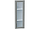 ФО Сканди Grey Softwood Magic Fog 90.30