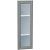 ФО Сканди Grey Softwood Magic Fog 90.30