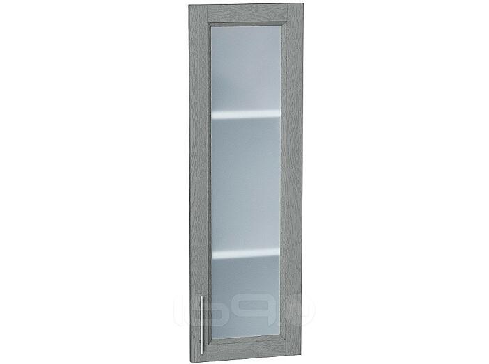 ФО Сканди Grey Softwood Magic Fog 90.30