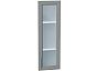 ФО Сканди Grey Softwood Magic Fog 90.30