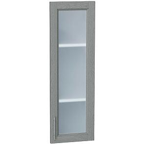 ФО Сканди Grey Softwood Magic Fog 90.30