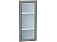 ФО Сканди Grey Softwood Magic Fog 90.40