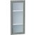 ФО Сканди Grey Softwood Magic Fog 90.40