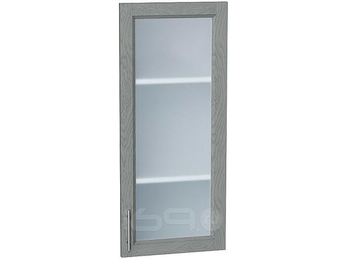 ФО Сканди Grey Softwood Magic Fog 90.40