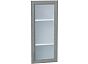 ФО Сканди Grey Softwood Magic Fog 90.40