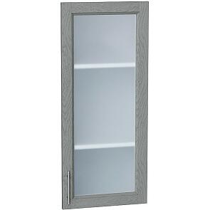 ФО Сканди Grey Softwood Magic Fog 90.40