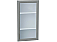 ФО Сканди Grey Softwood Magic Fog 90.50