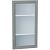 ФО Сканди Grey Softwood Magic Fog 90.50