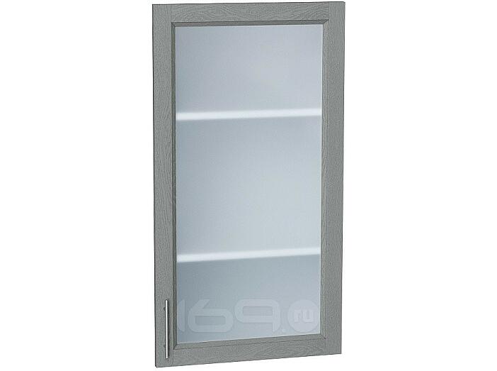 ФО Сканди Grey Softwood Magic Fog 90.50