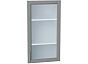 ФО Сканди Grey Softwood Magic Fog 90.50
