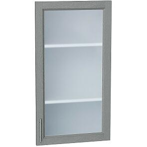 ФО Сканди Grey Softwood Magic Fog 90.50