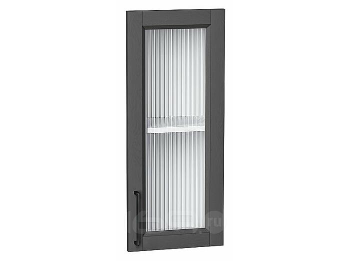 ФО Сканди Stormy Silkwood 70.30