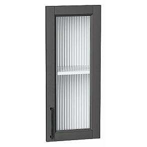 ФО Сканди Stormy Silkwood 70.30