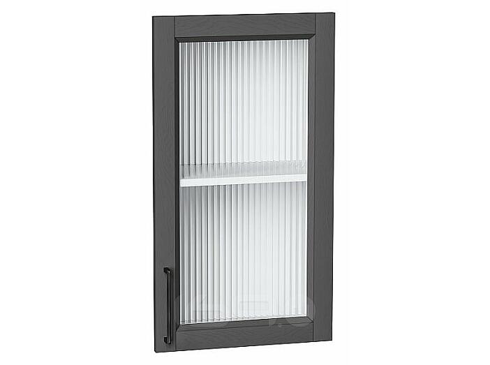 ФО Сканди Stormy Silkwood 70.40