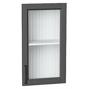 ФО Сканди Stormy Silkwood 70.40