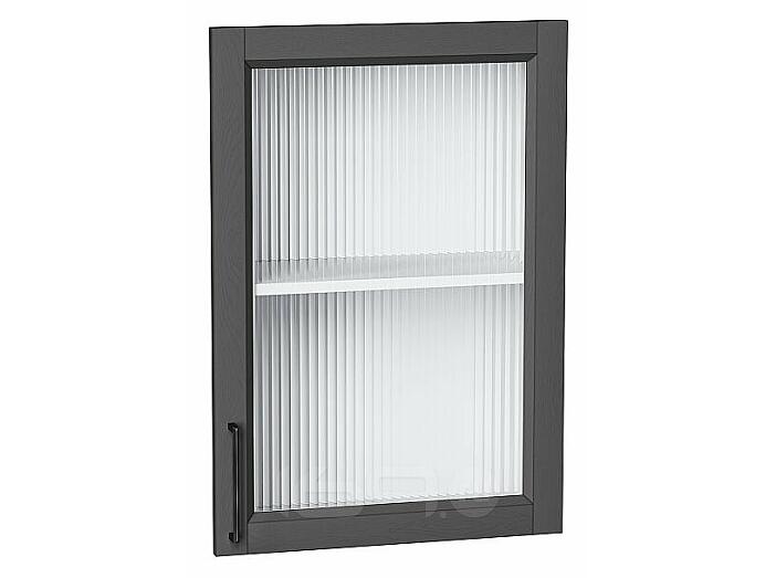 ФО Сканди Stormy Silkwood 70.50