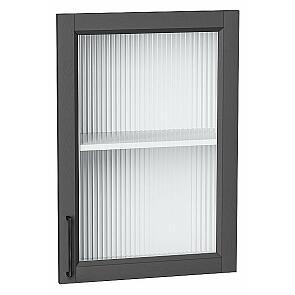 ФО Сканди Stormy Silkwood 70.50