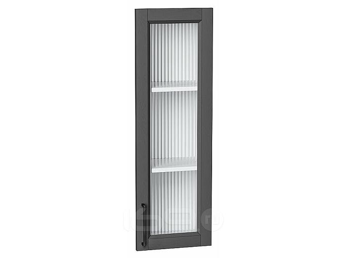 ФО Сканди Stormy Silkwood 90.30