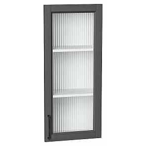 ФО Сканди Stormy Silkwood 90.40