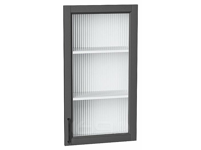 ФО Сканди Stormy Silkwood 90.50