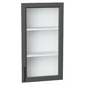 ФО Сканди Stormy Silkwood 90.50