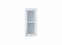 ФО Сканди White Softwood Magic Fog 70.30