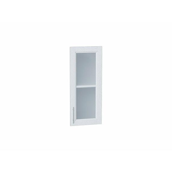 ФО Сканди White Softwood Magic Fog 70.30