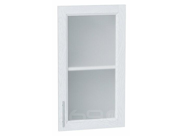 ФО Сканди White Softwood Magic Fog 70.40