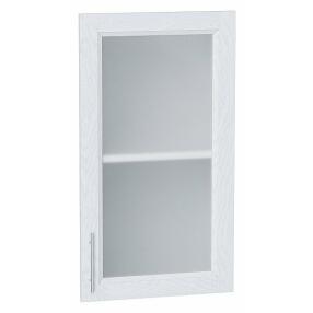 ФО Сканди White Softwood Magic Fog 70.40