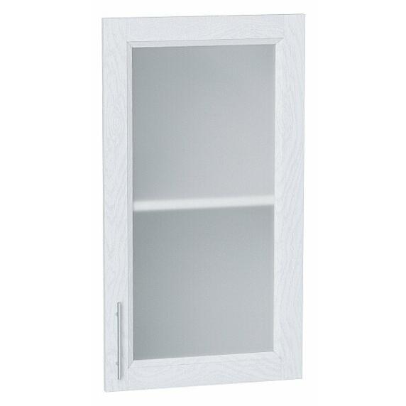 ФО Сканди White Softwood Magic Fog 70.40