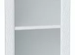 ФО Сканди White Softwood Magic Fog 70.40