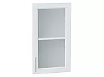 ФО Сканди White Softwood Magic Fog 70.40