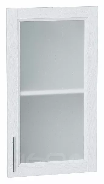 ФО Сканди White Softwood Magic Fog 70.40