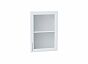 ФО Сканди White Softwood Magic Fog 70.50