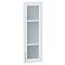 ФО Сканди White Softwood Magic Fog 90.30 ФО Сканди White Softwood Magic Fog 90.30