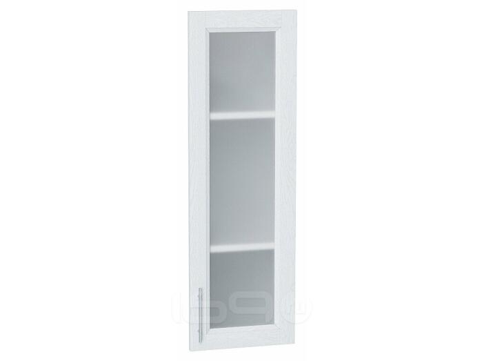 ФО Сканди White Softwood Magic Fog 90.30