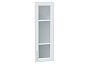 ФО Сканди White Softwood Magic Fog 90.30