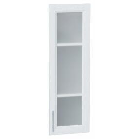 ФО Сканди White Softwood Magic Fog 90.30
