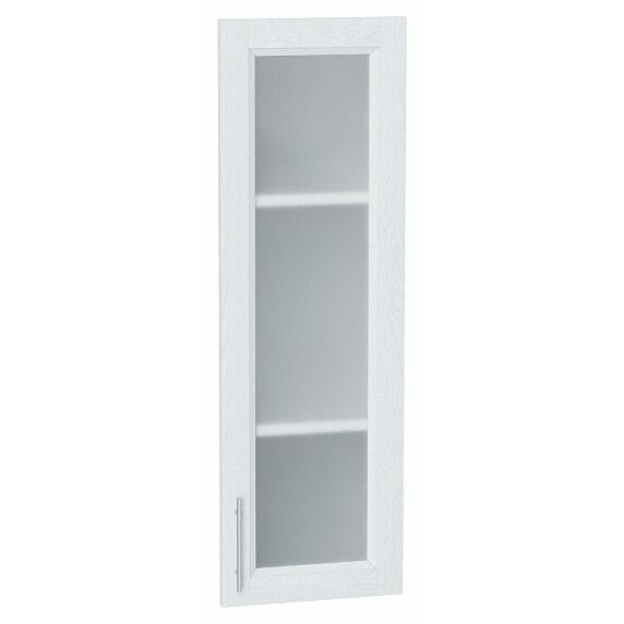 ФО Сканди White Softwood Magic Fog 90.30