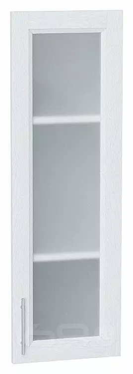 ФО Сканди White Softwood Magic Fog 90.30