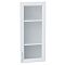 ФО Сканди White Softwood Magic Fog 90.40 ФО Сканди White Softwood Magic Fog 90.40