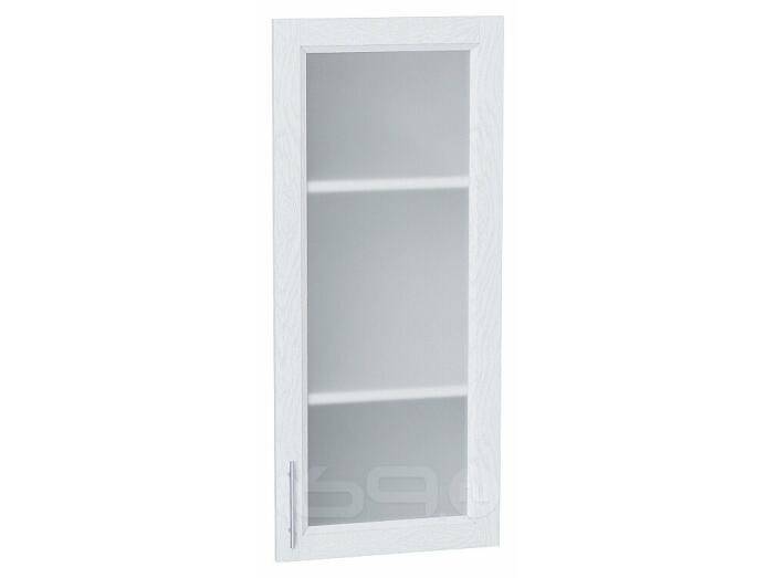 ФО Сканди White Softwood Magic Fog 90.40