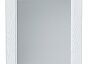 ФО Сканди White Softwood Magic Fog 90.40