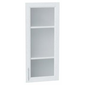 ФО Сканди White Softwood Magic Fog 90.40