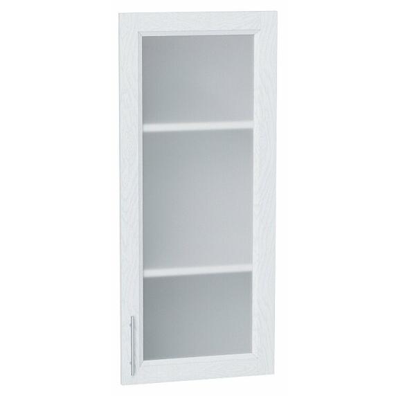 ФО Сканди White Softwood Magic Fog 90.40