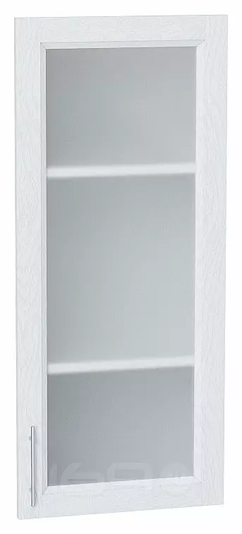 ФО Сканди White Softwood Magic Fog 90.40