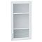 ФО Сканди White Softwood Magic Fog 90.50 ФО Сканди White Softwood Magic Fog 90.50