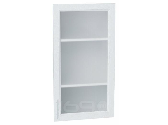 ФО Сканди White Softwood Magic Fog 90.50